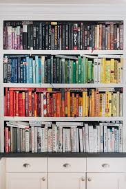 Can We Please Talk About Michelle Tam S Beautiful Cookbook Organization En 2020