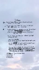 Lockscreens Nirvana Nirvana Lyrics Nirvana Nirvana Quotes Lyrics