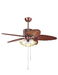 Cheap ceiling fans, buy quality lights & lighting directly from china suppliers:decorative ceiling light fan lamp industrial wooden ceiling fan wood ceiling fans without light ac 220v enjoy free shipping worldwide! Buy Ceiling Fan With Lights Philippines Ceiling Fan Supplier Ecoshift