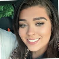 300+ 'Loraine' profiles