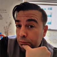 80+ "Corkum" profiles