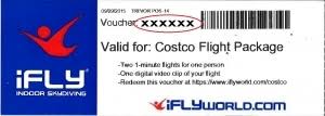Check spelling or type a new query. Redeem A Voucher Ifly