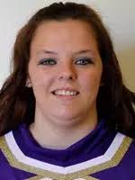 2014-15 Spirit Squad Roster