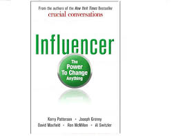 Being an influencer has become so lucrative that it's no wonder that everyone wants to be one in their. Influencer Book 620x480 Black Enterprise