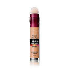 Maybelline New York Kapatici Eraser 07 Sand Lazimbana Da Maybelline Urunler