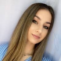 60+ "Roberta Gabriela" profiles