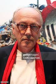 42 Wolfgang Roth Partners Fine Art Miami Grand Opening Stock Photos,  High-Res Pictures, and Images