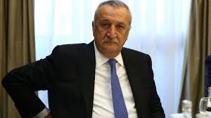 18 ekim'de gözaltına alınan osman kavala, fetö'den tutuklanarak cezaevine gönderildi. Osman Kavala Kimdir Nereli Davasi Nedir Biyografi Kim Kimdir