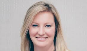 Grief 2 Growth Podcast- Chris Kito- Integrating the NDE Experience- Ep. 84  < Grief 2 Growth