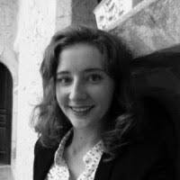 100+ "Amos" profiles