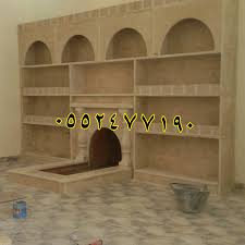 مشبات قماش مشبات في وسط المجلس مشبات في الدمام مشبات في الطائف مشبات في ابها Home Decor Decor Shelves