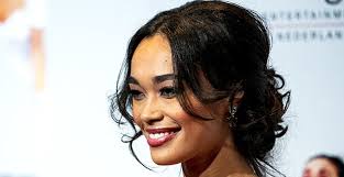 View latest posts and stories by @romymonteiro romy monteiro in instagram. Dit Is De Nieuwe Liefde Van Romy Monteiro