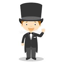 Cartoon Tuxedo Stock Illustrations 4 133 Cartoon Tuxedo Stock Illustrations Vectors Clipart Dreamstime Are you searching for tuxedo png images or vector? cartoon tuxedo stock illustrations 4