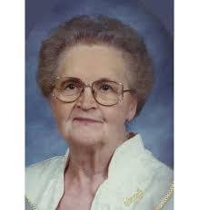 Gerald Brzezinski's Instagram, Twitter & Facebook