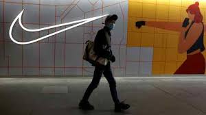 Best of prime day 03:46. Olympics Sponsors Duck Questions Over Beijing 2022 As Boycott Calls Grow Financial Times