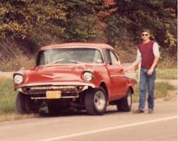 Hello fellow "Street Machine" Brothers and Sisters. I have been searching  for a fb page that I can relate to and with all your posts and comments,  especially about the days of