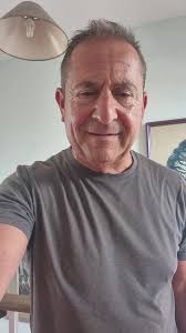 Corrie Fans! Back again with another quick dose of the legend that is ...