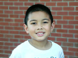 Amburgey Photography