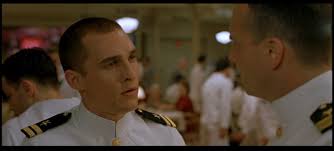 U-571 Blu-ray Matthew McConaughey Bill Paxton Harvey Keitel Jon Bon Jovi  David Keith