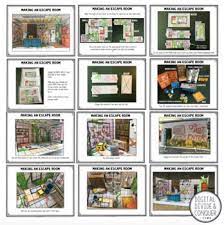 Build Your Own Escape Room A Project Based By Digital Divide And Conquer Teachers Pay T Escape The Classroom Escape Room Challenge Project Based Learning