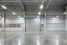 Unser team hat unterschiedliche hersteller & marken verglichen diese produkte sind nur noch zu einer begrenzten zeit zu diesem preis erhältlich! Industrieboden Garage So Schutzen Sie Ihren Garagenboden Heimhelden