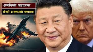 हरि पाण्डे को डरलाग्दो प्रहारहरू ।। The Most Powerful spike Collection of Hari  panday || गण्डकी