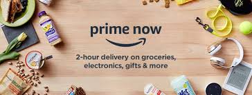 See what being an amazon prime member is all about. Amazon Prime Now Home Facebook