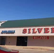 Silverleaf Furniture Home Facebook
