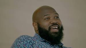 Cavs Artist Series Stories