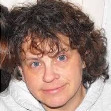 Billie Neel's Instagram, Twitter & Facebook