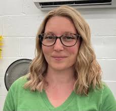 Craft Salon by Gerri LLC