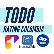 Calendario escolar colombia 2020 ¿cuántos feriados hay? Todo Rating Colombia Todoratingcol Twitter