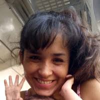 30+ perfiles de «Verónica Portillo»