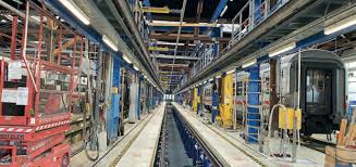 Cristiano ronaldo még a saját matracát is hozza: X Tgdl4hc Nrem