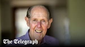 The Alzheimer's drug donanemab has given me my life back