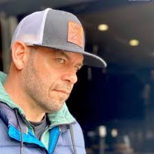 Kyla Babcock (@Kyla_Babcock23)