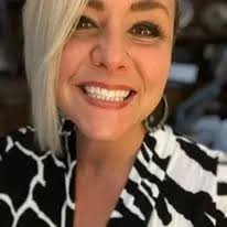 Find Realtors & Real Estate Agents in Sugarcreek, OH