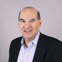 Alan Ferrigno's Instagram, Twitter & Facebook