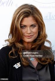 1.004 Kathy Taylor Fotos und hochauflösende Bilder