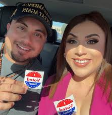 Judy • Lifestyle Content Creator • UGC