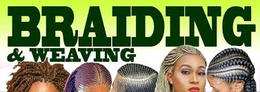 get quote call now get directions. 1 Hair Braiding In Lawrenceville Ga 770 871 1849 Yvette Hair Braiding Salon African Fashions