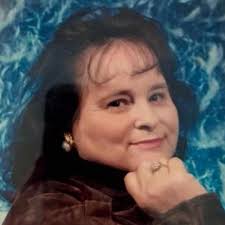 Frances Harvell Obituary (1946