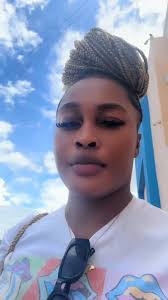 Timothy Worstell's Instagram, Twitter & Facebook