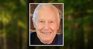 David Renk's Instagram, Twitter & Facebook