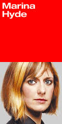 So you couldn't quite get your head around A Brief History of Time? Perhaps  you should have tried Captain Corelli instead