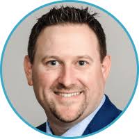 2022 Business Aviation Top 40 Under 40 Award Recipients