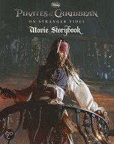 Legends Of The Brethren Court: The Caribbean | Pirates Of The Caribbean  Wiki | Fandom