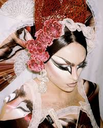 MARICON DE ESPAÑA YA ES UNA REALIDAD❤️ Gracias a todo el equipo que ha  formado este proyecto desde su comienzo en 2018 hasta día de hoy, ha sido  una experiencia muy difícil