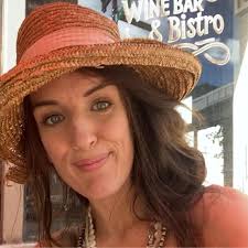 Dana Kay Goddard (@danakaygoddard) • Instagram photos and videos