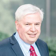 Meet Dr. Zsolt Peter Nagy